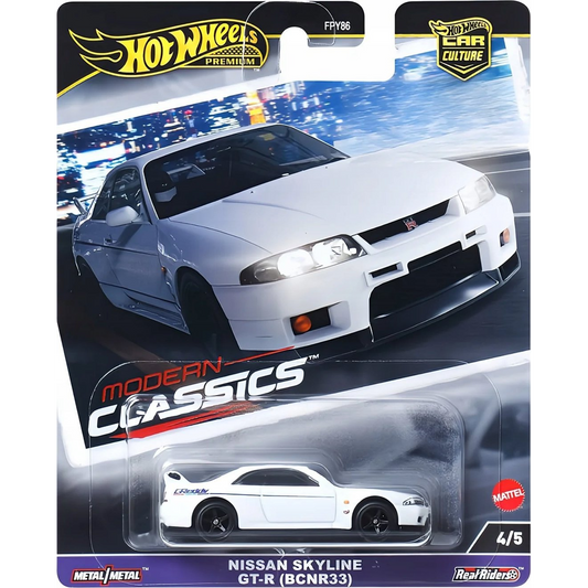 Hot Wheels HRV99 detské vozidlo (HRV99)-0