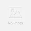 8K 4K Webcam Autofocus 2K Conference PC Live Broadcast Webcam USB Webcam Office Meeting House With Microphone 1080P HD Webcam