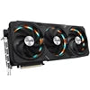 Used GIGABYTE GeForce RTX 4080 16GB GAMING OC Graphics Card With 16GB GDDR6X 256-bit Memory Support OverClock