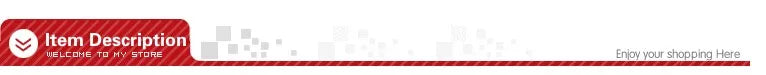 3.5mm Mini Microphone MIC 06 Microphone Mobile Phone Mini Microphone 3.5mm for Live Conference Video Vlog Video Record Mini Mic