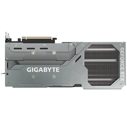 Used GIGABYTE GeForce RTX 4080 16GB GAMING OC Graphics Card With 16GB GDDR6X 256-bit Memory Support OverClock