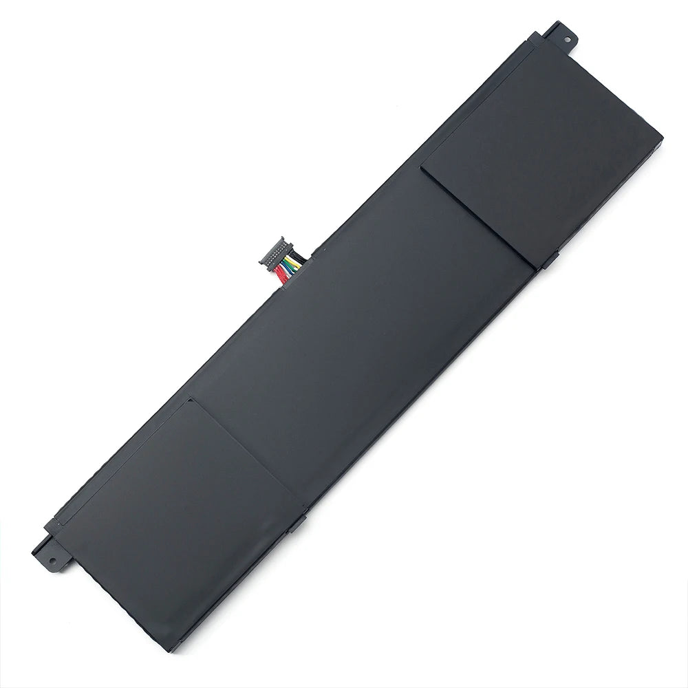Keyuan R13B02W 5230Mah New Laptop Battery for Xiaomi R13B01W R13B02W Notebook Mi Air 13.3 12.5 Pro 15.6 inch Series