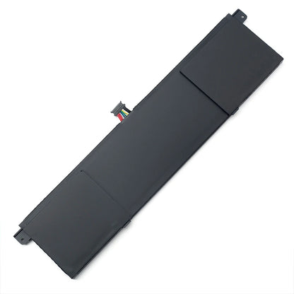 Keyuan R13B02W 5230Mah New Laptop Battery for Xiaomi R13B01W R13B02W Notebook Mi Air 13.3 12.5 Pro 15.6 inch Series
