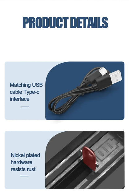 1/2 Slots 18650 Charger 3.7V-4.2V Rechargeable Li-ion Battery Charger Lithium Batteries Charging Adapter For 18650 26650 14500
