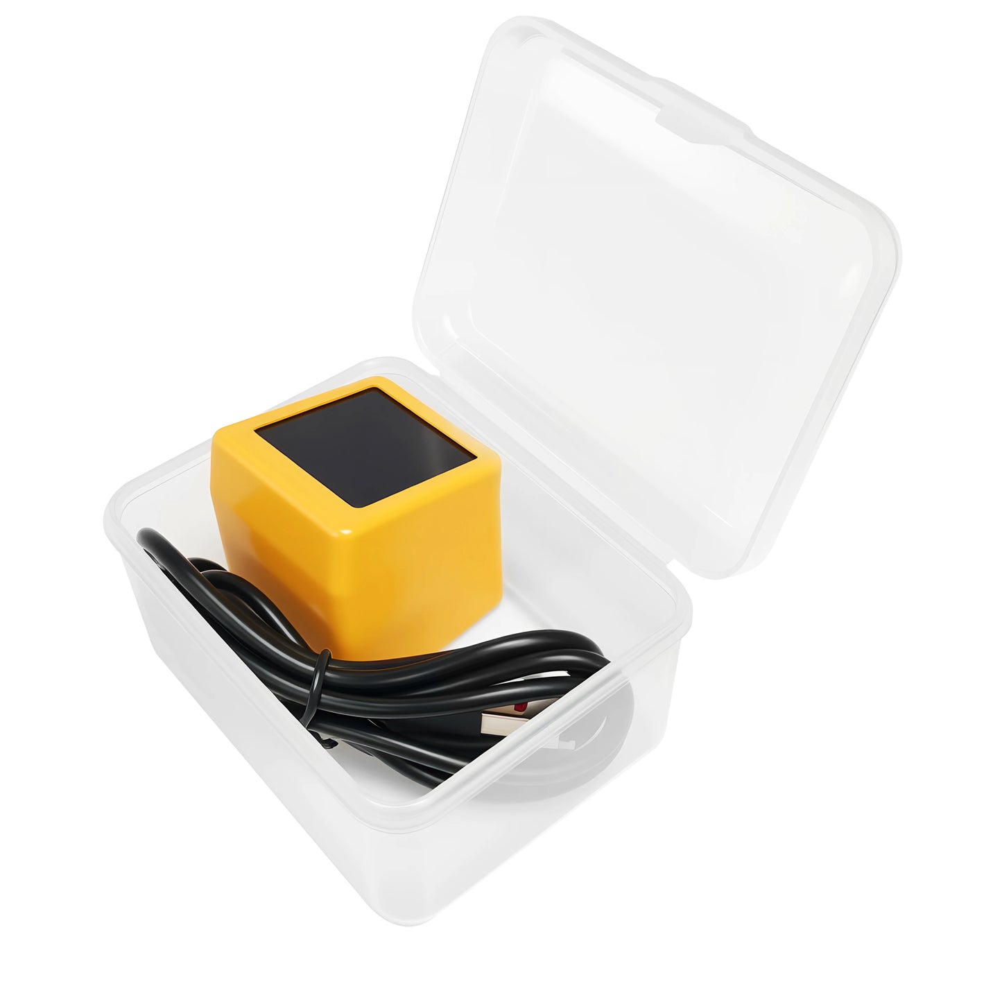 NMMiner NM TV Smart TV 1060KH/s better Nerdminer v2 ESP32 BTC SOLO Lottery Miner & Smart gift home silent Desktop Clock
