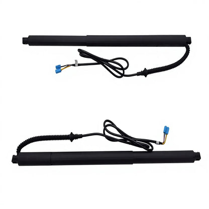 For Kia Carnival 2021 - 2023 Electric Tailgate Elevator Car Trunk Elevator