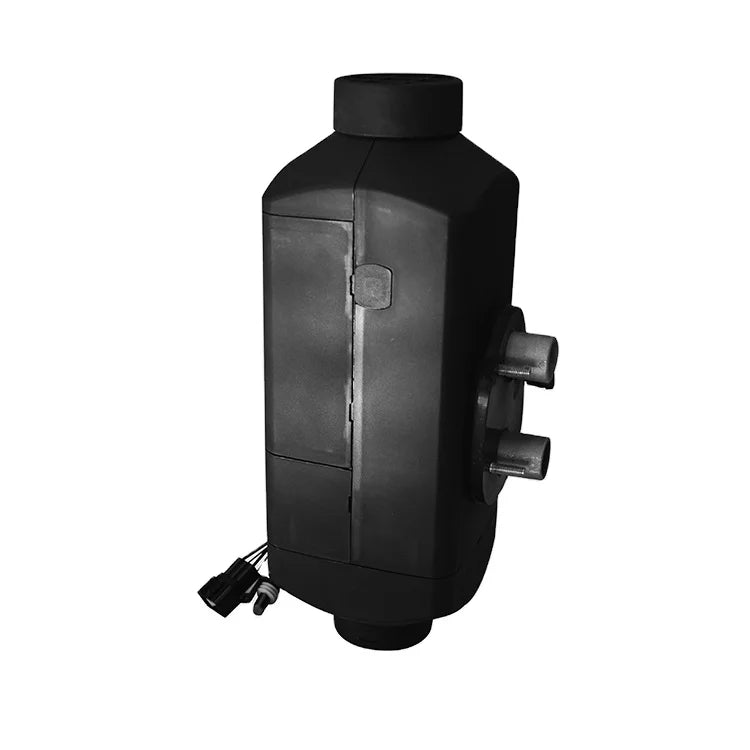 Car 2kw 12v 24v 24v Auto Parking Heater Parking Air Heater Parking Heater