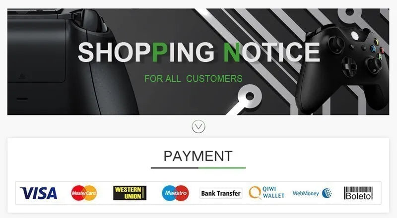 AC Charger Adapter for Nintendo Wii U Gamepad Charging Cable Controller Joystick EU Plug Home Wall Power Supply for WiiU Pad