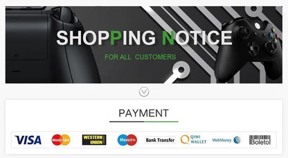 AC Charger Adapter for Nintendo Wii U Gamepad Charging Cable Controller Joystick EU Plug Home Wall Power Supply for WiiU Pad