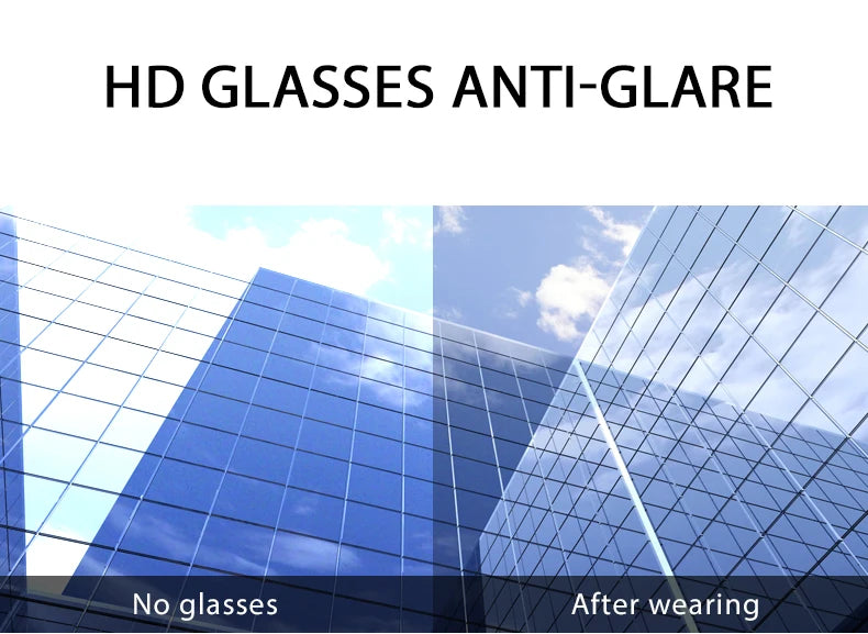 Rimless Square Metal Sun Glasses Women Men Fashion Luxury Sun Glasses Beach Travel Eyeglasses Lady Man UV400 Protective Glasses