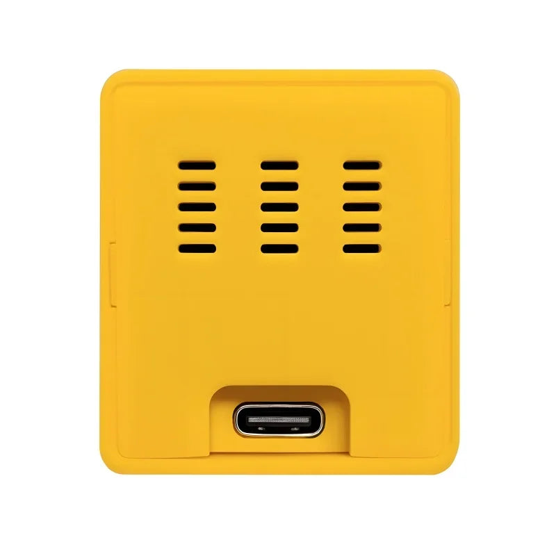 2025 Latest Nerdminer V2 1060KH/S Wi-Fi Connect Bitcoin Lottery Miner Low Power Consumption Home Use