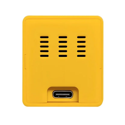 2025 Latest Nerdminer V2 1060KH/S Wi-Fi Connect Bitcoin Lottery Miner Low Power Consumption Home Use