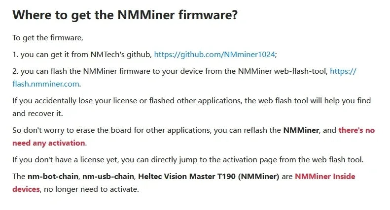 2025 Latest Nerdminer V2 1060KH/S Wi-Fi Connect Bitcoin Lottery Miner Low Power Consumption Home Use