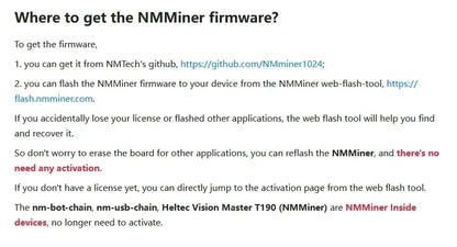 2025 Latest Nerdminer V2 1060KH/S Wi-Fi Connect Bitcoin Lottery Miner Low Power Consumption Home Use