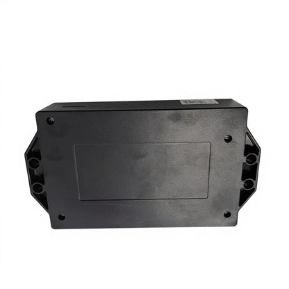 For Kia Carnival 2021 - 2023 Electric Tailgate Elevator Car Trunk Elevator