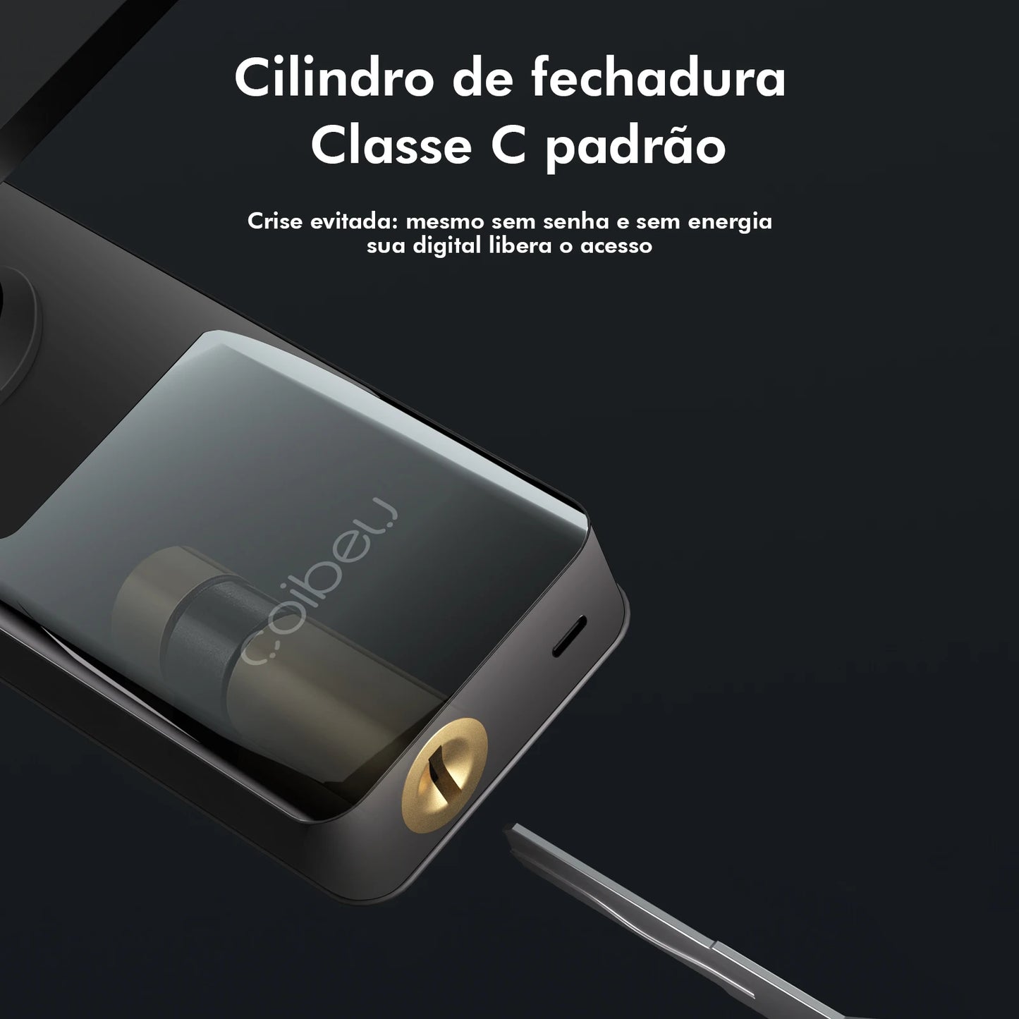 Digital Electronic Lock, Electronic Lock, Smart Lock, Digital Lock, Tuya Wifi Electronic Lock