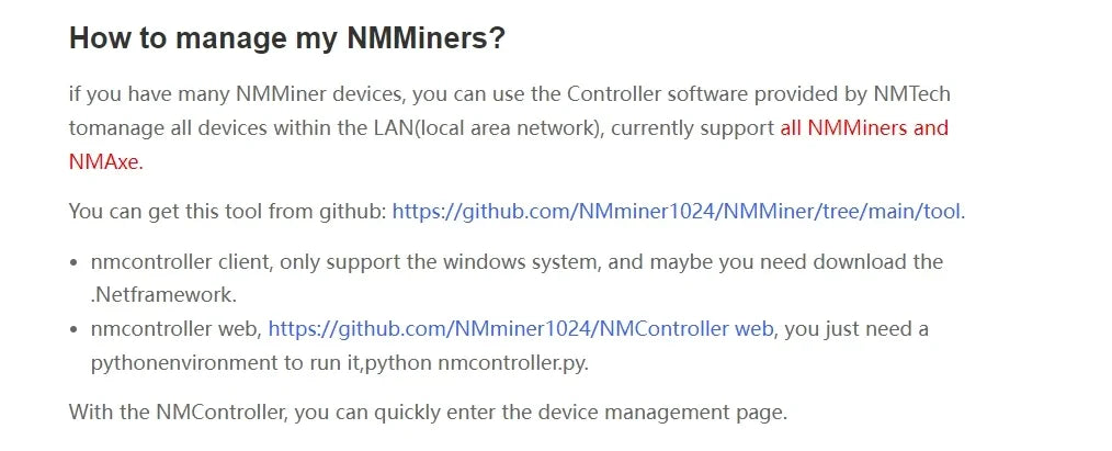 2025 Latest Nerdminer V2 1060KH/S Wi-Fi Connect Bitcoin Lottery Miner Low Power Consumption Home Use