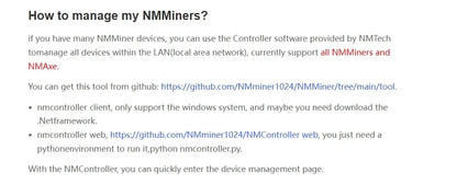 2025 Latest Nerdminer V2 1060KH/S Wi-Fi Connect Bitcoin Lottery Miner Low Power Consumption Home Use