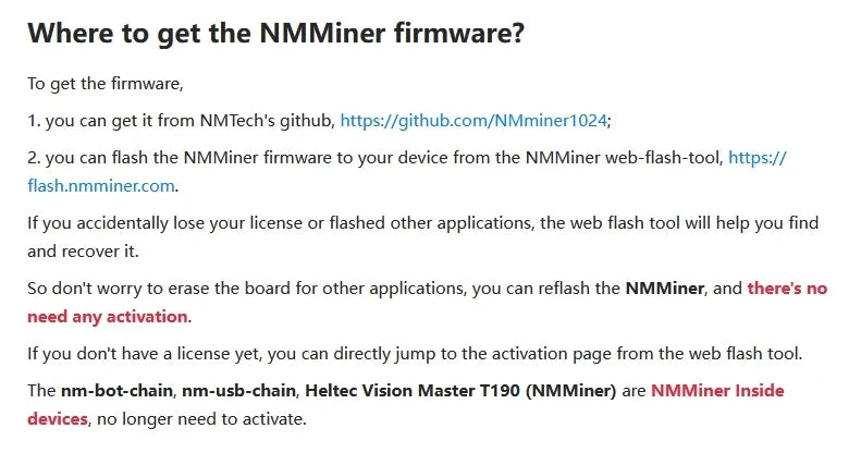 NMMiner NM TV Smart TV 1060KH/s better Nerdminer v2 ESP32 BTC SOLO Lottery Miner & Smart gift home silent Desktop Clock