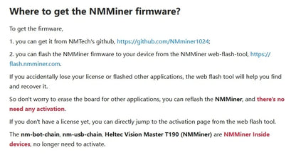 NMMiner NM TV Smart TV 1060KH/s better Nerdminer v2 ESP32 BTC SOLO Lottery Miner & Smart gift home silent Desktop Clock
